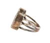 Lot #198 - JAMES BOND: THUNDERBALL (1965) - SPECTRE Ring - 5