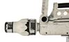 Lot #201 - JAMES BOND: MOONRAKER (1979) - Astronaut Laser Rifle - 2
