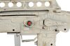 Lot #201 - JAMES BOND: MOONRAKER (1979) - Astronaut Laser Rifle - 3