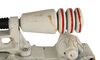 Lot #201 - JAMES BOND: MOONRAKER (1979) - Astronaut Laser Rifle - 4