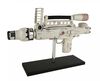 Lot #201 - JAMES BOND: MOONRAKER (1979) - Astronaut Laser Rifle - 5