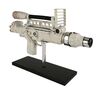 Lot #201 - JAMES BOND: MOONRAKER (1979) - Astronaut Laser Rifle - 6