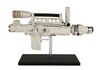 Lot #201 - JAMES BOND: MOONRAKER (1979) - Astronaut Laser Rifle - 7