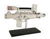 Lot #201 - JAMES BOND: MOONRAKER (1979) - Astronaut Laser Rifle - 8