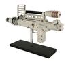 Lot #201 - JAMES BOND: MOONRAKER (1979) - Astronaut Laser Rifle - 9