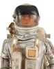 Lot #202 - JAMES BOND: MOONRAKER (1979) - US Space Marine Model Miniature - 4