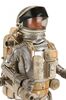 Lot #202 - JAMES BOND: MOONRAKER (1979) - US Space Marine Model Miniature - 6