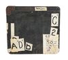 Lot #203 - JAMES BOND: OCTOPUSSY (1983) - Model Unit Clapperboard - 4