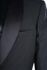Lot #204 - JAMES BOND: THE LIVING DAYLIGHTS (1987) - James Bond's (Timothy Dalton) Dinner Suit - 3