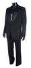 Lot #204 - JAMES BOND: THE LIVING DAYLIGHTS (1987) - James Bond's (Timothy Dalton) Dinner Suit - 4
