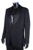 Lot #204 - JAMES BOND: THE LIVING DAYLIGHTS (1987) - James Bond's (Timothy Dalton) Dinner Suit - 5