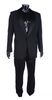 Lot #204 - JAMES BOND: THE LIVING DAYLIGHTS (1987) - James Bond's (Timothy Dalton) Dinner Suit - 6