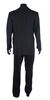 Lot #204 - JAMES BOND: THE LIVING DAYLIGHTS (1987) - James Bond's (Timothy Dalton) Dinner Suit - 7