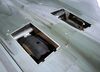 Lot #205 - JAMES BOND: GOLDENEYE (1995) - MiG-29 Fighter Jet Model Miniature - 5