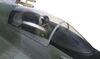 Lot #205 - JAMES BOND: GOLDENEYE (1995) - MiG-29 Fighter Jet Model Miniature - 6