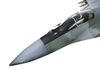 Lot #205 - JAMES BOND: GOLDENEYE (1995) - MiG-29 Fighter Jet Model Miniature - 8