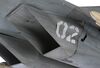Lot #205 - JAMES BOND: GOLDENEYE (1995) - MiG-29 Fighter Jet Model Miniature - 15