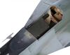 Lot #205 - JAMES BOND: GOLDENEYE (1995) - MiG-29 Fighter Jet Model Miniature - 16