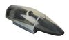 Lot #205 - JAMES BOND: GOLDENEYE (1995) - MiG-29 Fighter Jet Model Miniature - 19