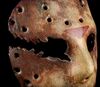 Lot #209 - JASON GOES TO HELL: THE FINAL FRIDAY (1993) - Jason Hockey Mask - 8
