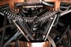Lot #212 - JUDGE DREDD (1995) - Full-size Screen-matched ABC Warrior Robot with Light-up Animatronic Remote-control Head - 2