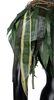 Lot #213 - JUMANJI (1995) - Alan Parrish's (Robin Williams) Screen-matched Shawl - 2