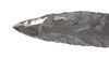 Lot #214 - JUMANJI (1995) - Alan Parrish's (Robin Williams) Knife - 3