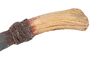Lot #214 - JUMANJI (1995) - Alan Parrish's (Robin Williams) Knife - 6