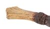 Lot #214 - JUMANJI (1995) - Alan Parrish's (Robin Williams) Knife - 7