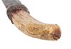 Lot #214 - JUMANJI (1995) - Alan Parrish's (Robin Williams) Knife - 8
