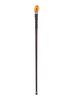 Lot #219 - JURASSIC WORLD: FALLEN KINGDOM (2018) - Benjamin Lockwood's (James Cromwell) Stunt Cane - 3