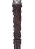 Lot #219 - JURASSIC WORLD: FALLEN KINGDOM (2018) - Benjamin Lockwood's (James Cromwell) Stunt Cane - 9