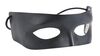 Lot #220 - KICK-ASS 2 (2013) - Hit-Girl's (Chloe Grace Moretz) Mask and Wig - 8