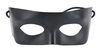 Lot #220 - KICK-ASS 2 (2013) - Hit-Girl's (Chloe Grace Moretz) Mask and Wig - 9