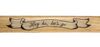 Lot #221 - KICK-ASS 2 (2013) - Colonel Stars and Stripes' (Jim Carrey) Stunt Bat - 5