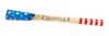 Lot #221 - KICK-ASS 2 (2013) - Colonel Stars and Stripes' (Jim Carrey) Stunt Bat - 7