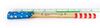 Lot #221 - KICK-ASS 2 (2013) - Colonel Stars and Stripes' (Jim Carrey) Stunt Bat - 9