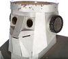 Lot #249 - MOTHER RILEY MEETS THE VAMPIRE (1952)/THE AVENGERS (T.V. SERIES, 1967) - Robot - 11