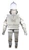 Lot #249 - MOTHER RILEY MEETS THE VAMPIRE (1952)/THE AVENGERS (T.V. SERIES, 1967) - Robot - 16