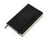 Lot #251 - NATIONAL TREASURE (2004) - Ben Gates' (Nicolas Cage) Screen-matched Notebook - 5