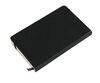 Lot #251 - NATIONAL TREASURE (2004) - Ben Gates' (Nicolas Cage) Screen-matched Notebook - 6