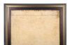 Lot #253 - NATIONAL TREASURE (2004) - Declaration of Independence - 2