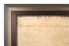 Lot #253 - NATIONAL TREASURE (2004) - Declaration of Independence - 3