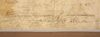 Lot #253 - NATIONAL TREASURE (2004) - Declaration of Independence - 12