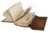 Lot #254 - NATIONAL TREASURE: BOOK OF SECRETS (2007) - The President's Book of Secrets - 3