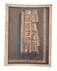 Lot #254 - NATIONAL TREASURE: BOOK OF SECRETS (2007) - The President's Book of Secrets - 6