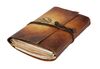 Lot #254 - NATIONAL TREASURE: BOOK OF SECRETS (2007) - The President's Book of Secrets - 11