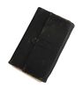 Lot #255 - NATIONAL TREASURE: BOOK OF SECRETS (2007) - The Diary of John Wilkes Booth - 5