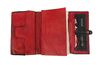 Lot #255 - NATIONAL TREASURE: BOOK OF SECRETS (2007) - The Diary of John Wilkes Booth - 7