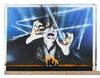 Lot #258 - NEAR DARK (1987) - Hand-painted Final UK Quad Artwork - 4